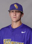 *Toronto Blue Jays draft pick #11* description=